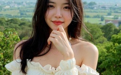 一本道理在线不卡免费